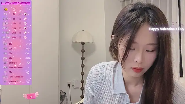 Gersddb online show from June 2026 11:53:01 AM