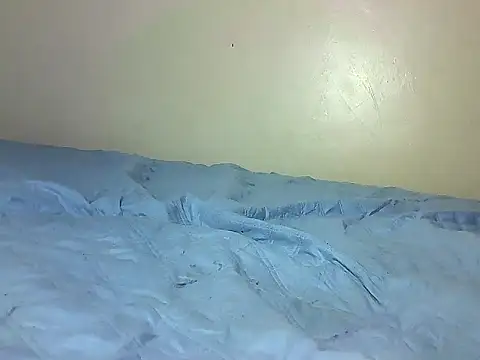 nanaswee online show from May 2026 04:13:02 PM