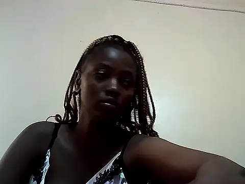 nanaswee online show from May 2026 05:35:01 AM