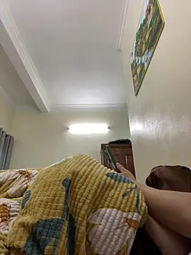 Hachi Sweetbabie  online show from March 2025 05:08:02 AM