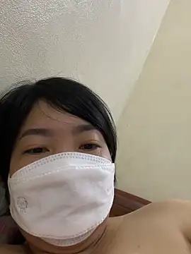 Hachi Sweetbabie  online show from March 2025 08:31:01 AM