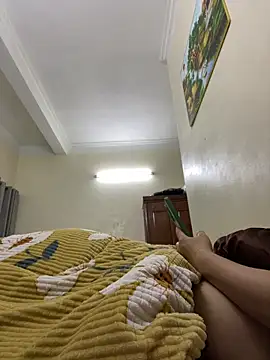 Hachi Sweetbabie  online show from March 2025 09:02:02 PM