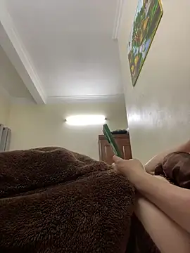 Hachi Sweetbabie  online show from March 2025 06:40:02 PM