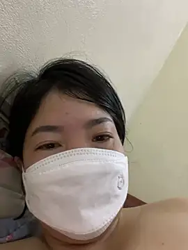 Hachi Sweetbabie  online show from March 2025 10:59:01 PM