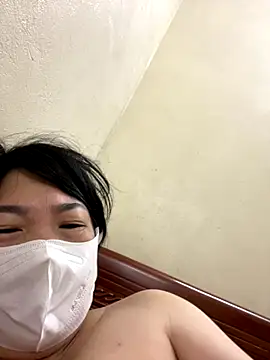 Hachi Sweetbabie  online show from November 2025 09:03:02 PM