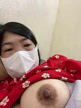 Hachi Sweetbabie  online show from March 2026 10:45:02 AM