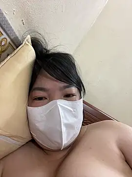 Hachi Sweetbabie  online show from March 2026 10:14:02 PM