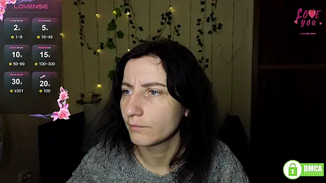 Muse kitty jenia online show from September 2025 05:24:01 AM