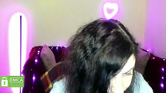 Muse kitty jenia online show from December 2025 06:34:02 PM