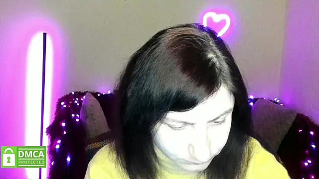 Muse kitty jenia online show from January 2026 06:21:01 PM