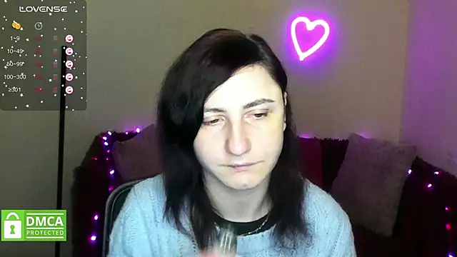 Muse kitty jenia online show from January 2026 06:29:02 AM