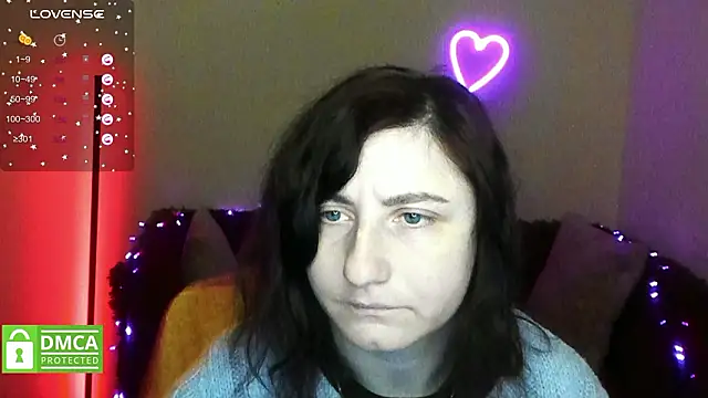 Muse kitty jenia online show from January 2026 06:22:02 PM