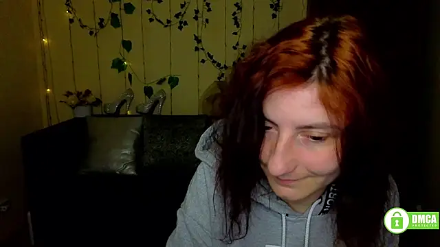 Muse kitty jenia online show from March 2026 06:24:01 PM