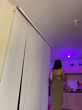 juanasnz99 online show from December 2024 06:39:01 AM