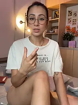 juanasnz99 online show from January 2025 05:52:02 AM