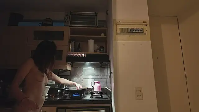 juanasnz99 online show from March 2025 05:33:01 AM