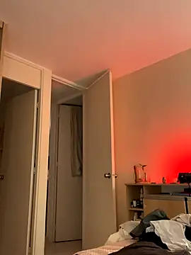 juanasnz99 online show from October 2025 12:41:02 AM