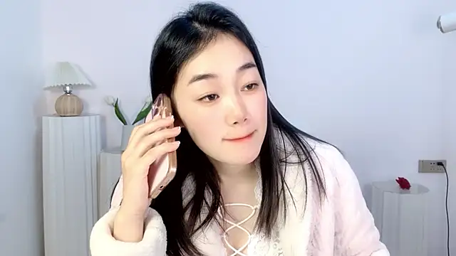 cloud8822 online show from December 2024 05:10:02 PM