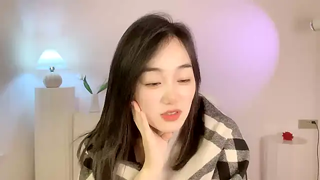 cloud8822 online show from January 2025 05:20:01 PM