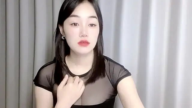 cloud8822 online show from September 2025 06:04:01 AM