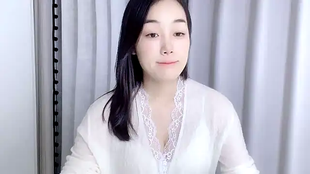 cloud8822 online show from October 2025 02:40:02 PM