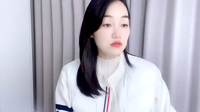 cloud8822 online show from November 2025 02:32:02 AM