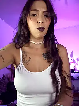 Snapshot of samy_dance chatting on January 2025 09:08:01 AM samy dance online show from January 2025 09:08:01 AM