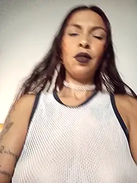 Snapshot of samy_dance chatting on January 2025 09:08:02 AM samy dance online show from January 2025 09:08:02 AM