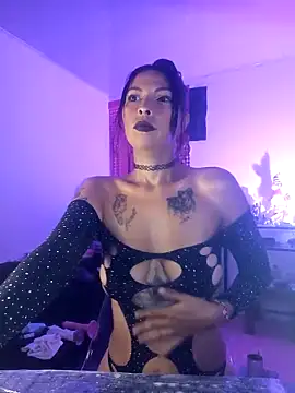 Snapshot of samy_dance chatting on February 2025 09:50:02 AM samy dance online show from February 2025 09:50:02 AM