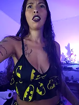 Snapshot of samy_dance chatting on February 2025 11:09:02 AM samy dance online show from February 2025 11:09:02 AM