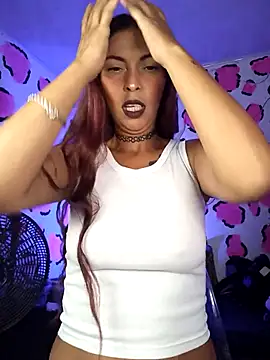 Snapshot of samy_dance chatting on May 2026 09:06:02 AM samy dance online show from May 2026 09:06:02 AM