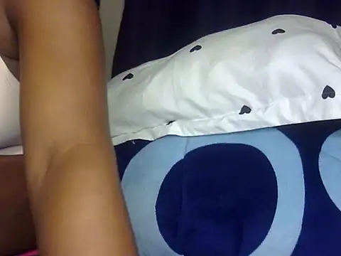 Snapshot of Ebony_sluty1 chatting on May 2026 06:12:02 PM Ebony sluty1 online show from May 2026 06:12:02 PM