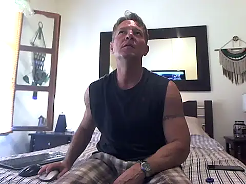 Snapshot of CockyJuan10 chatting on September 2025 05:12:02 PM CockyJuan10 online show from September 2025 05:12:02 PM