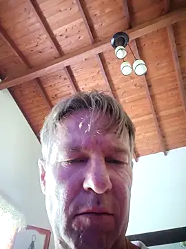 Snapshot of CockyJuan10 chatting on December 2025 05:41:02 PM CockyJuan10 online show from December 2025 05:41:02 PM