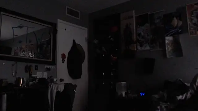 Snapshot of eavestease1 chatting on February 2026 04:39:02 PM eavestease1 online show from February 2026 04:39:02 PM