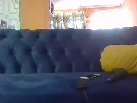 Sexxy bre online show from March 2026 08:09:02 AM