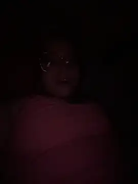 Lalalynn online show from February 2026 11:41:01 AM