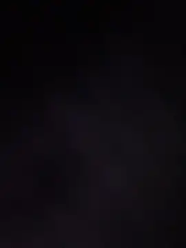 Lalalynn online show from March 2026 12:45:01 AM