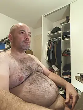 veryverybigdick45 online show from June 2026 10:22:02 PM