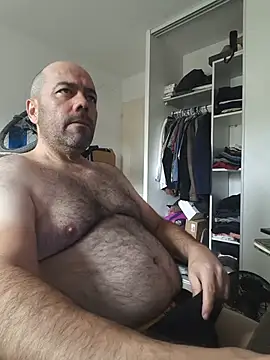 veryverybigdick45 online show from June 2026 10:39:01 AM