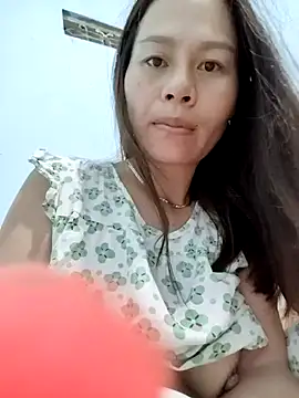 Baby-ladyass20 online show from November 2025 11:25:02 PM