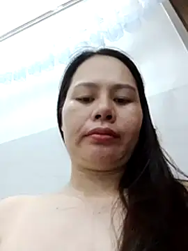 Baby-ladyass20 online show from July 2026 02:14:01 AM