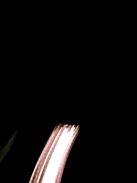 PAULMAXLEO online show from February 2026 09:16:01 PM