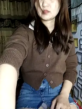 Snapshot of Girl20sexy chatting on March 2025 04:25:01 PM Girl20sexy online show from March 2025 04:25:01 PM
