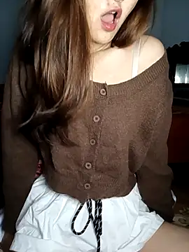 Snapshot of Girl20sexy chatting on October 2025 05:44:02 PM Girl20sexy online show from October 2025 05:44:02 PM