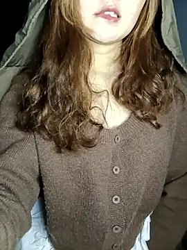 Girl20sexy online show from February 2026 06:44:02 PM