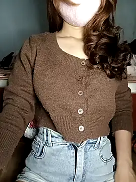 Girl20sexy online show from February 2026 07:01:02 PM