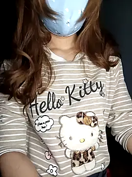 Girl20sexy online show from March 2026 07:42:01 PM