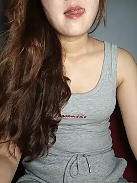 Snapshot of Girl20sexy chatting on June 2026 06:53:02 PM Girl20sexy online show from June 2026 06:53:02 PM