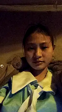 trieungoclnt online show from January 2025 05:30:02 PM